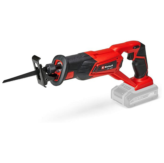 EINHELL - Sega a Gattuccio TE-AP18 Li Solo