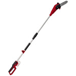 EINHELL - Svettatoio a batteria GC-LC 18/20 Li T-Solo
