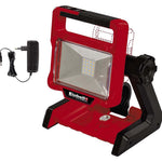 EINHELL - Torcia a batteria TE-CL 18/2000 LiAC-Solo