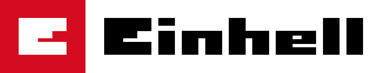 Testo alternativo immagine