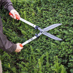 FELCO - Forbice per siepi 250-57