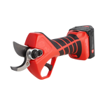 FELCO - ALPEN Forbice Felco 2 elettronica