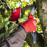 FELCO - Sega Felco 603