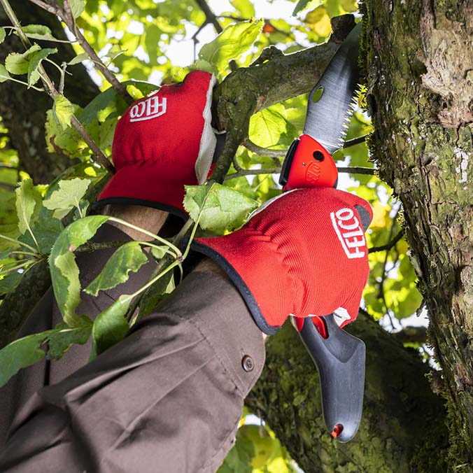 FELCO - Sega Felco 603