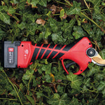 FELCO - Forbice elettrica 834W