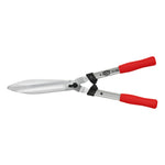 FELCO - Forbice per siepi 250-57