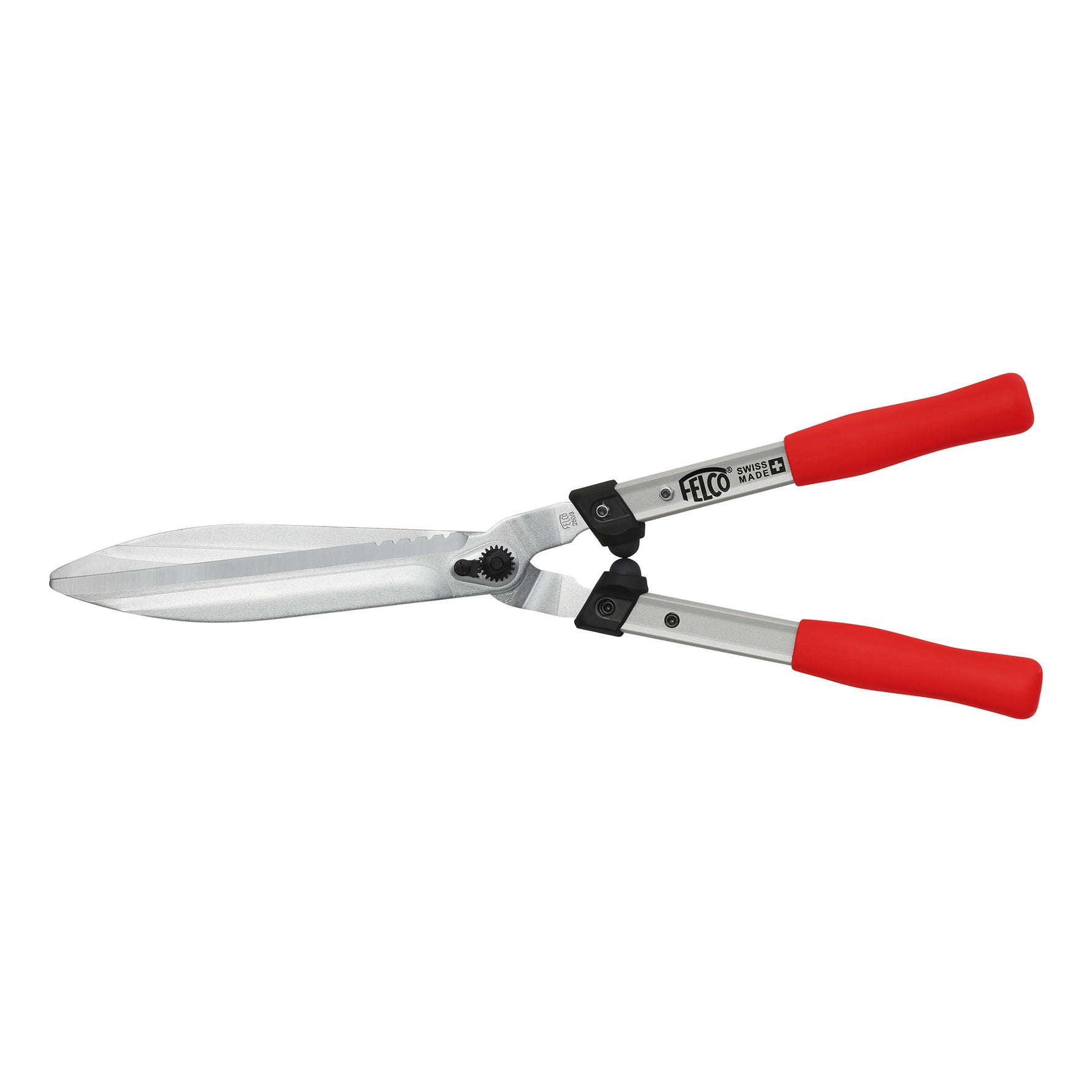FELCO - Forbice per siepi 250-57