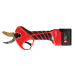FELCO - Forbice elettrica 834V