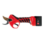 FELCO - Forbice elettrica 834W