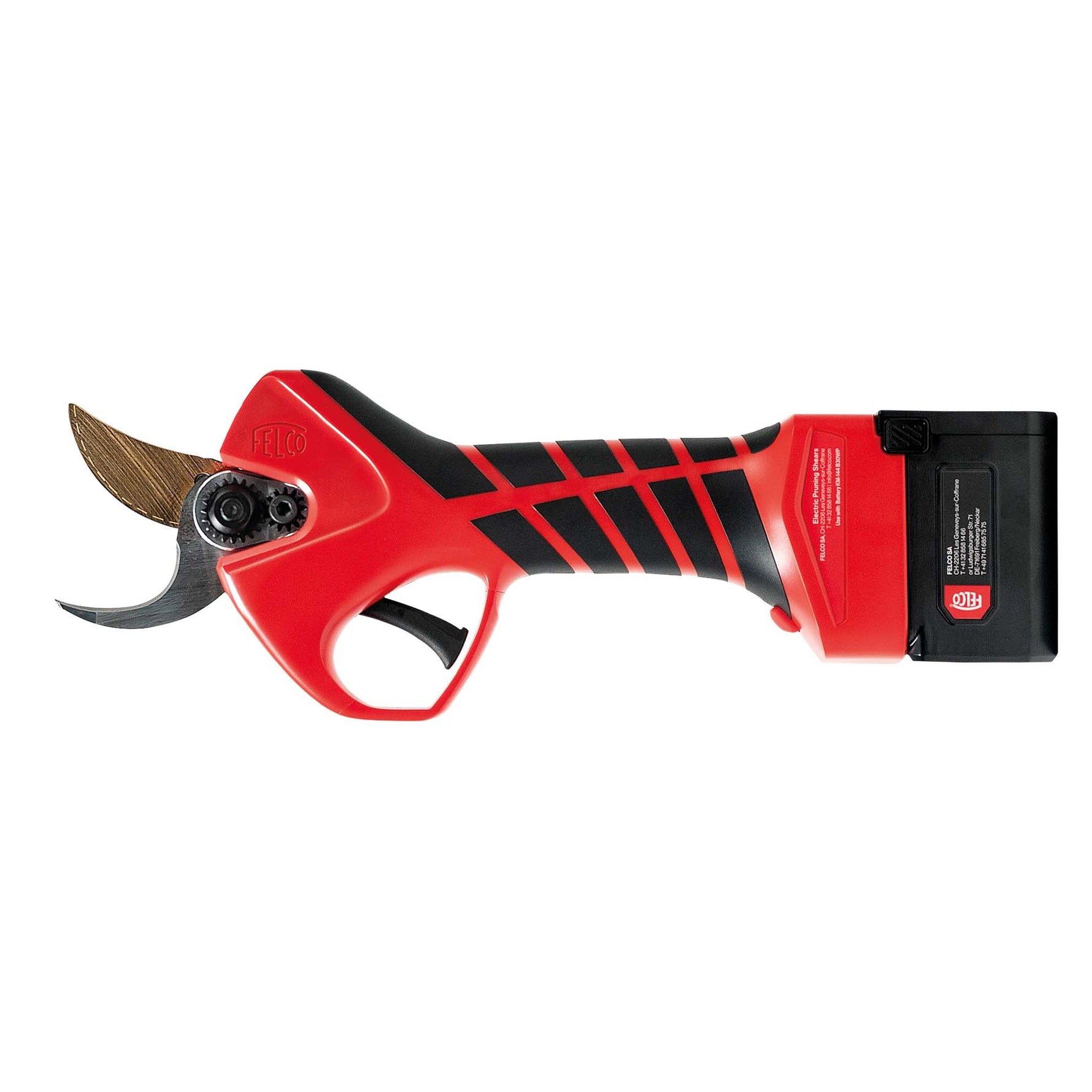FELCO - Forbice elettrica 834W