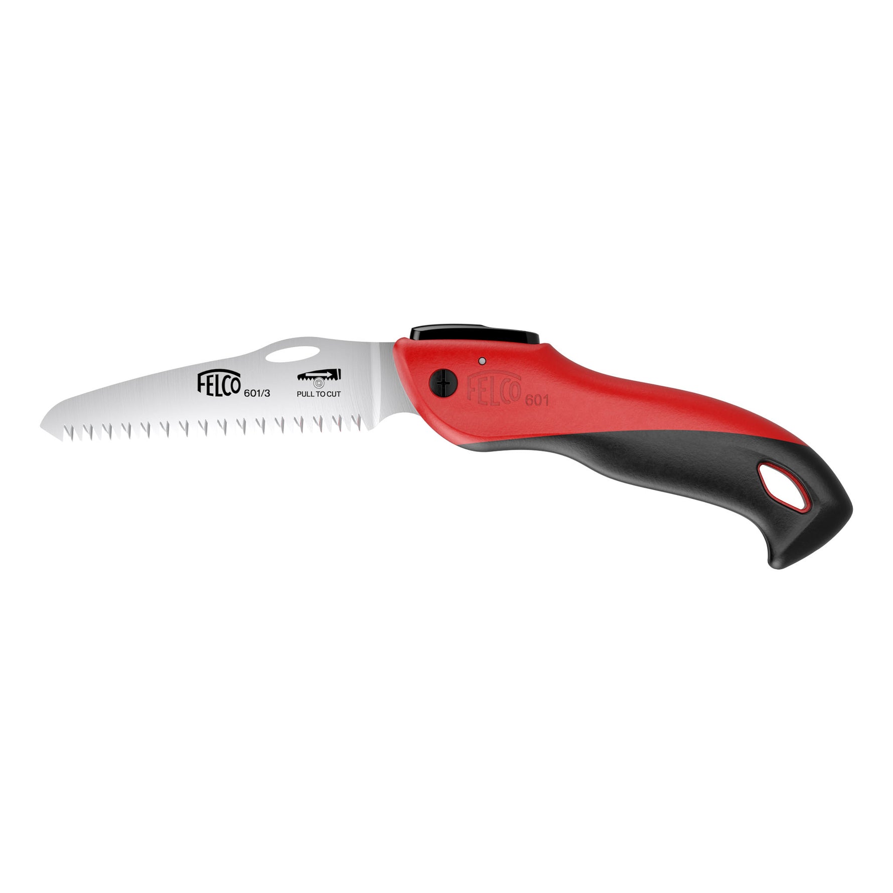 FELCO - Sega Felco 601