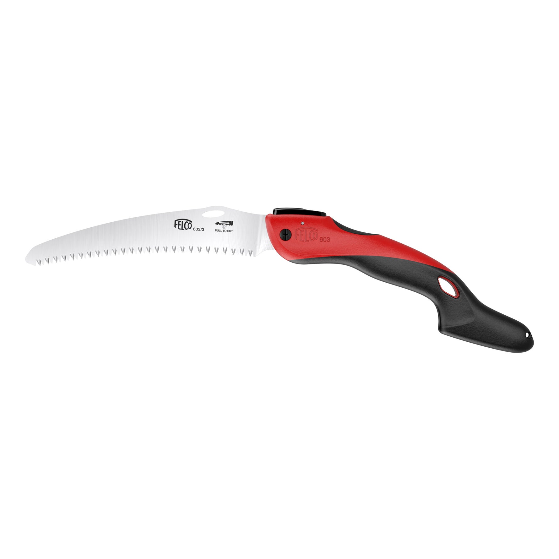 FELCO - Sega Felco 603