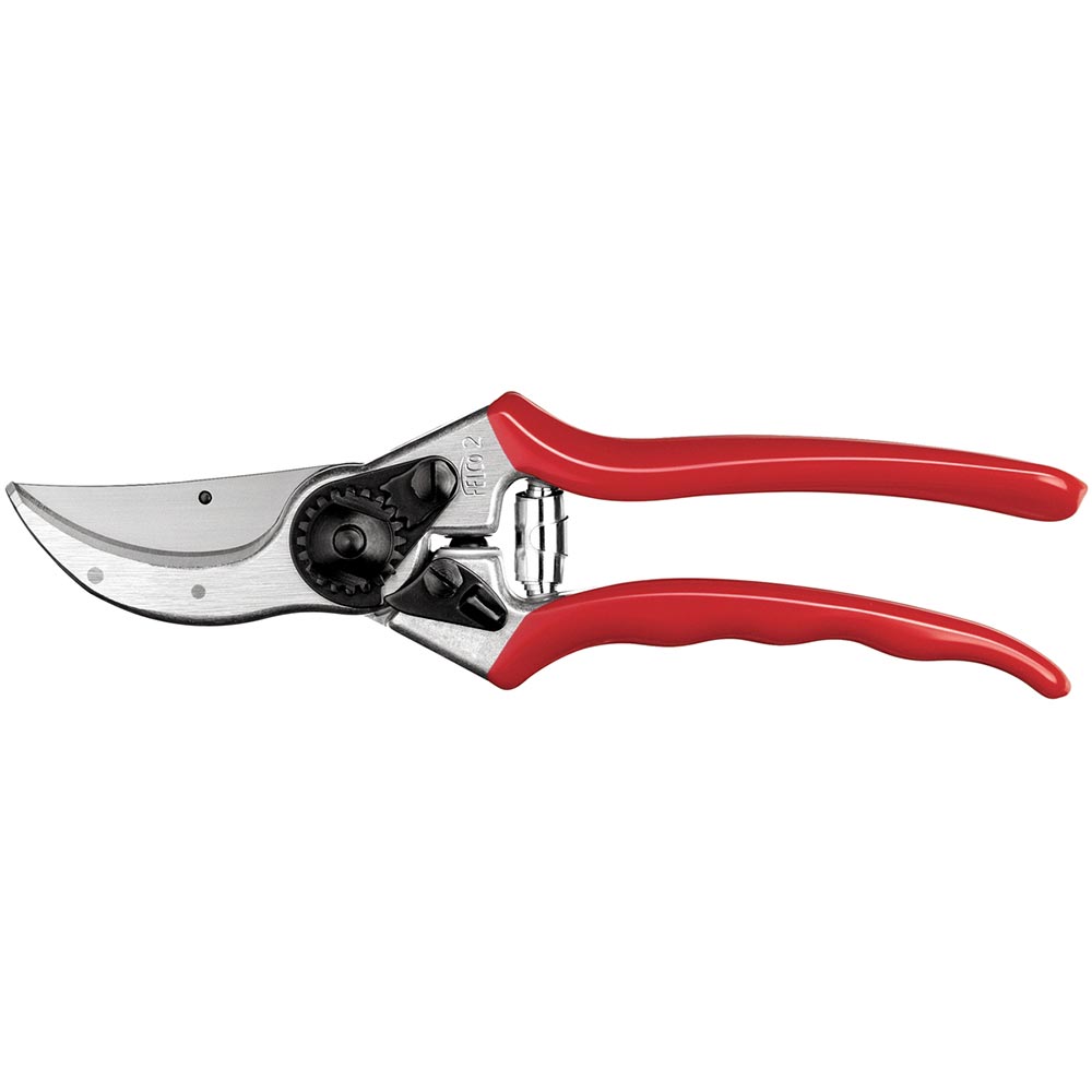 FELCO - Forbice Felco 2