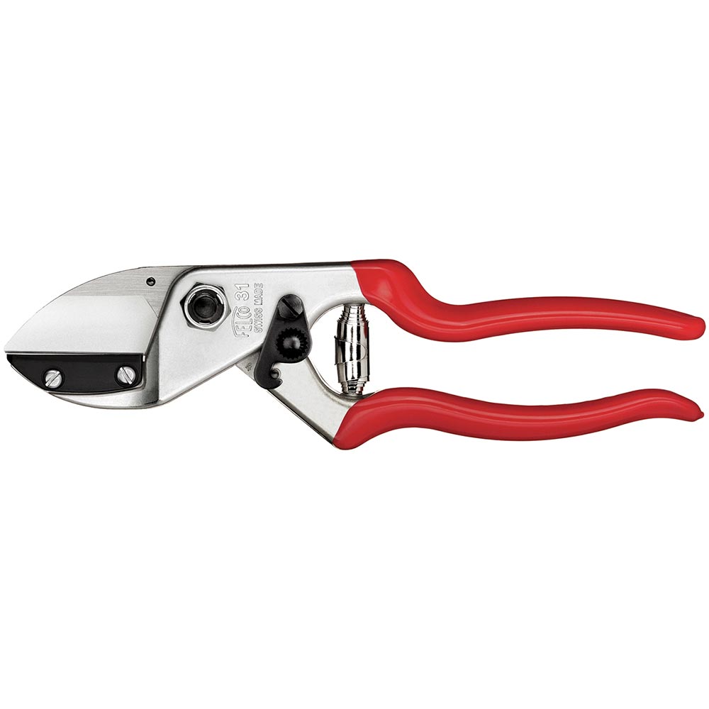 FELCO - Forbice Felco 31