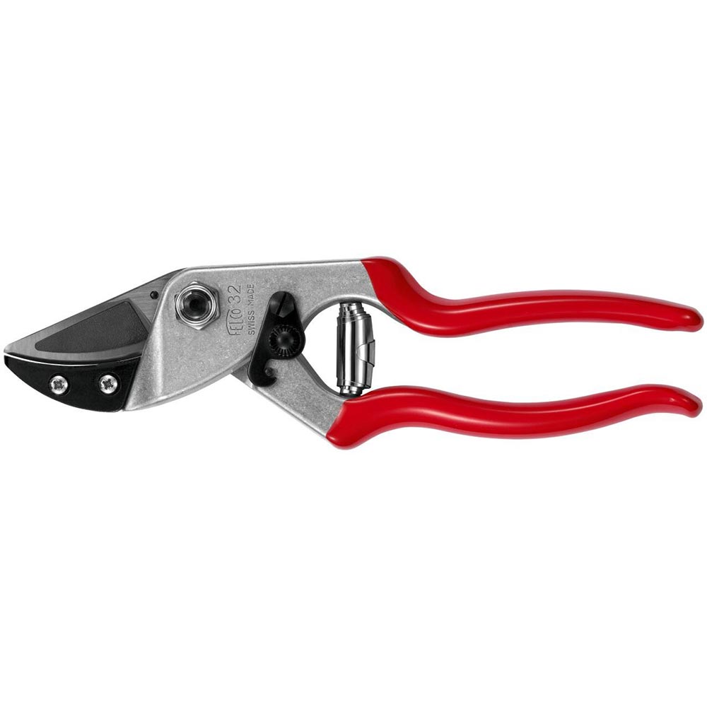 FELCO - Forbice Felco 32