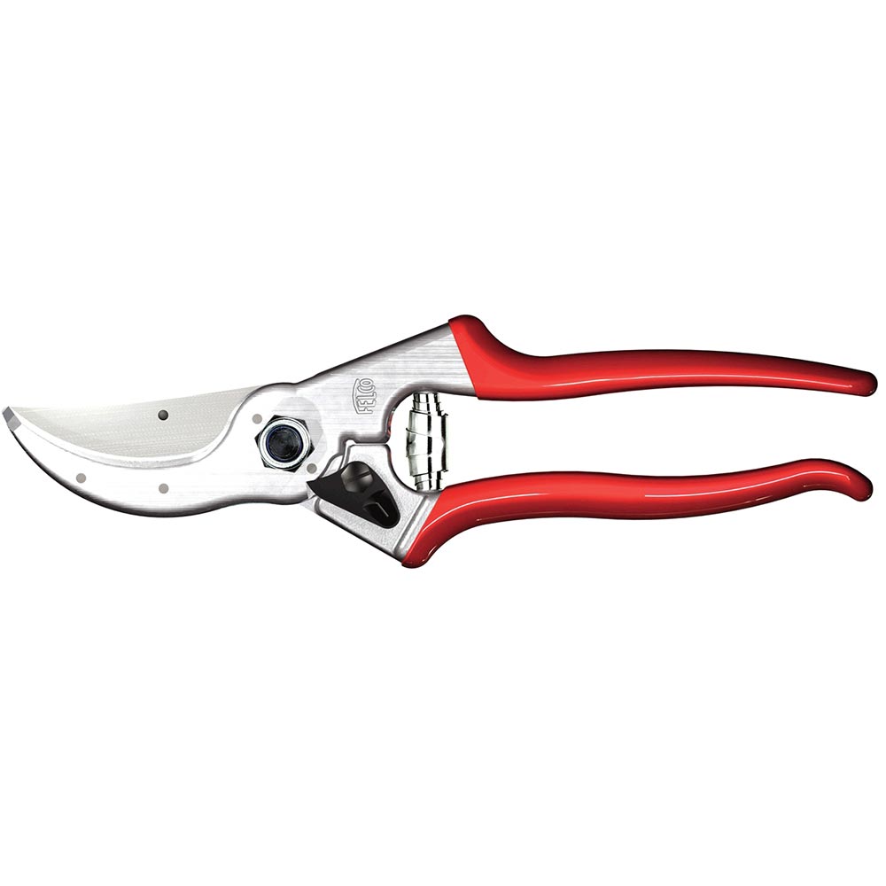 FELCO - Forbice Felco 4