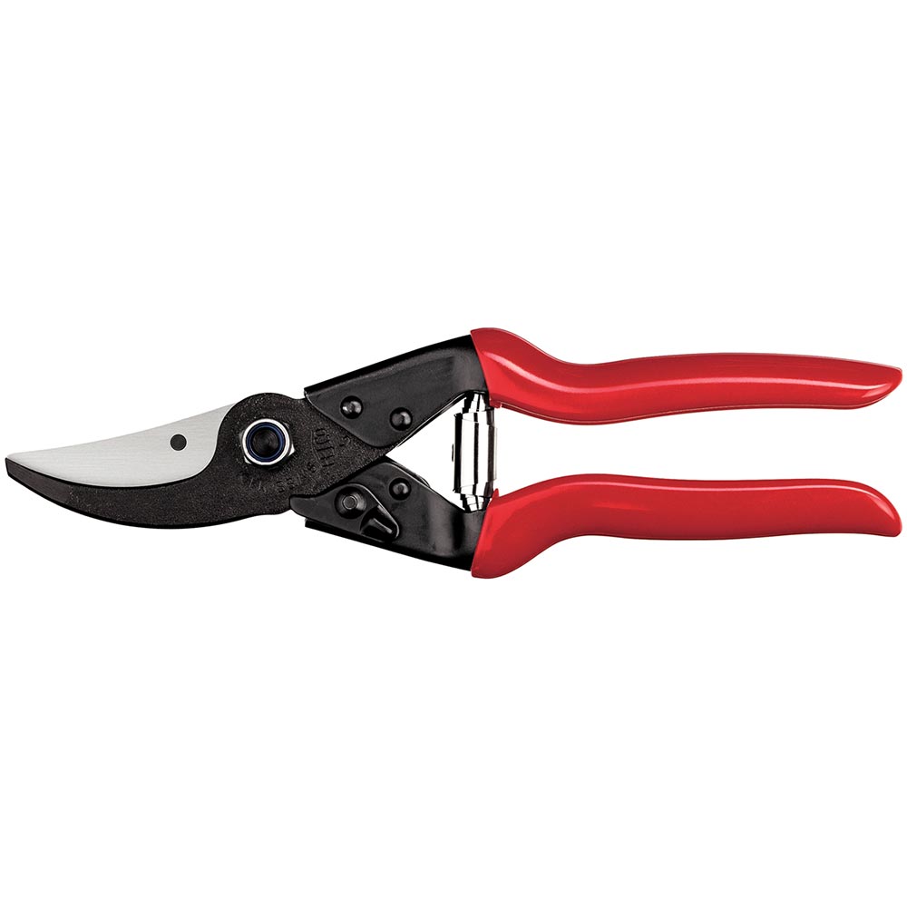 FELCO - Forbice Felco 5