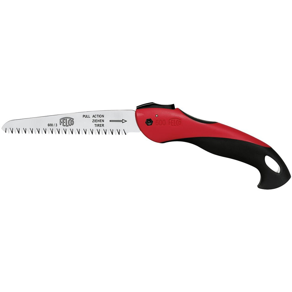 FELCO - Seghetto Felco 600