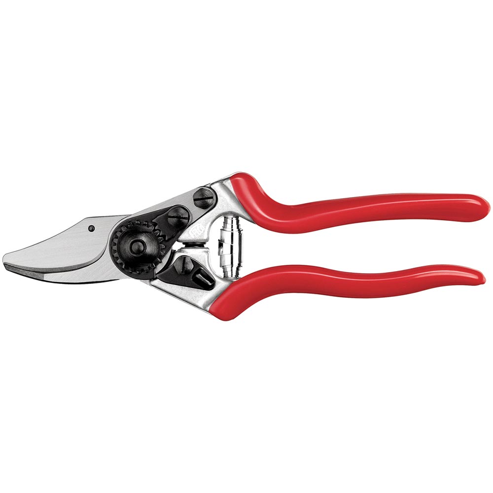 FELCO - Forbice Felco 6