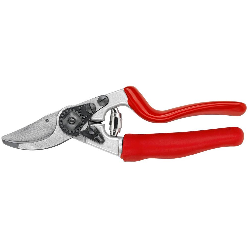 FELCO - Forbice Felco 7