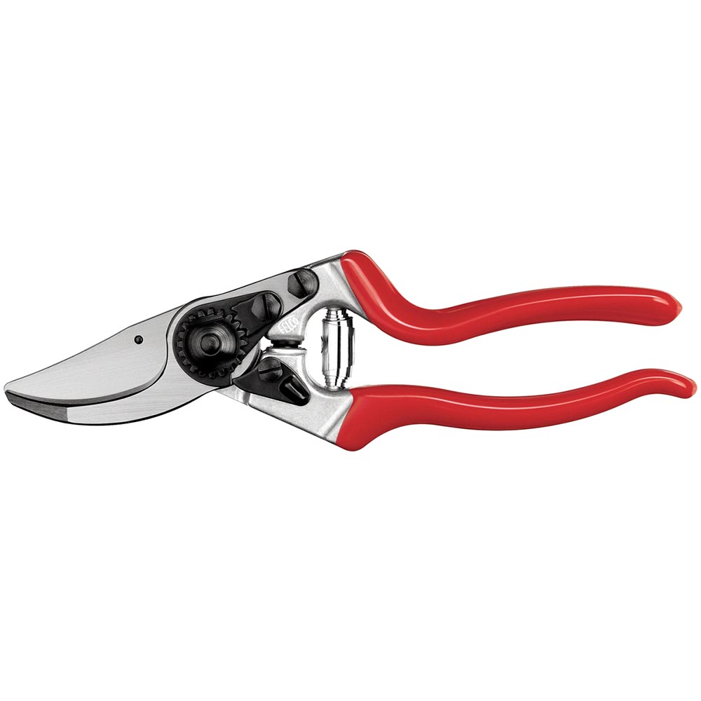 FELCO - Forbice Felco 8
