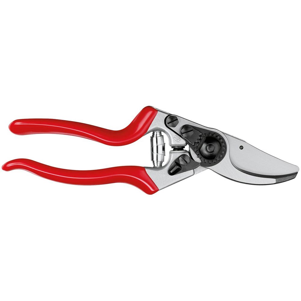 FELCO - Forbice Felco 9