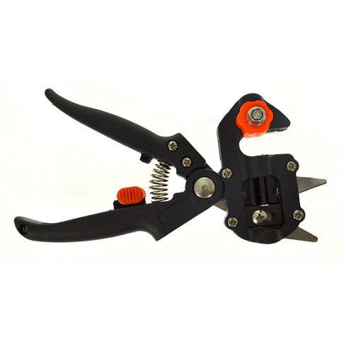 BURG - Forbice innestatrice