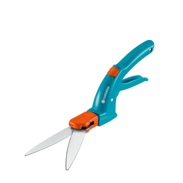 GARDENA - Classic Forbici per erba