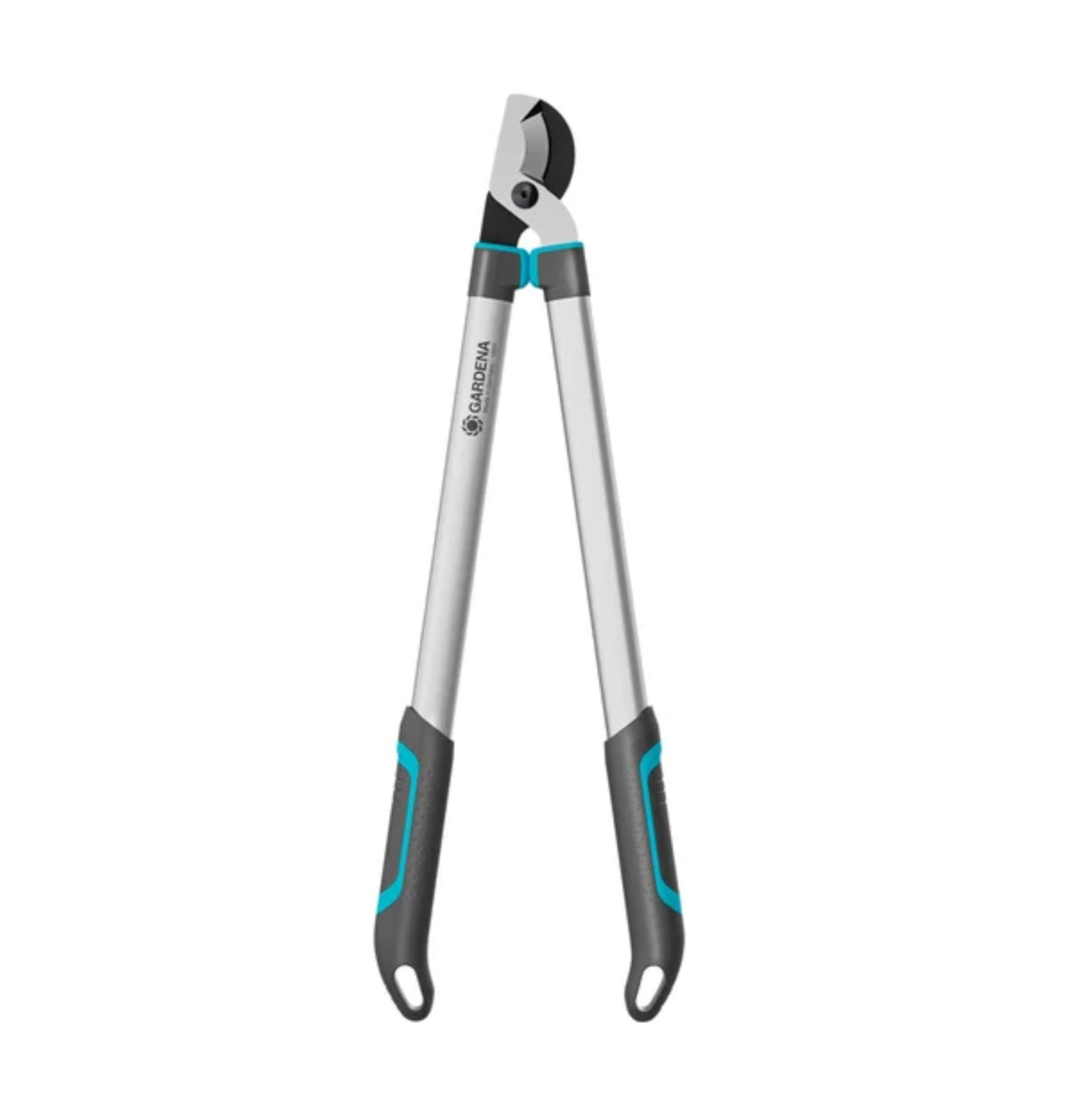 GARDENA - Troncarami EasyCut L