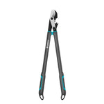 GARDENA - Troncarami EnergyCut Pro L