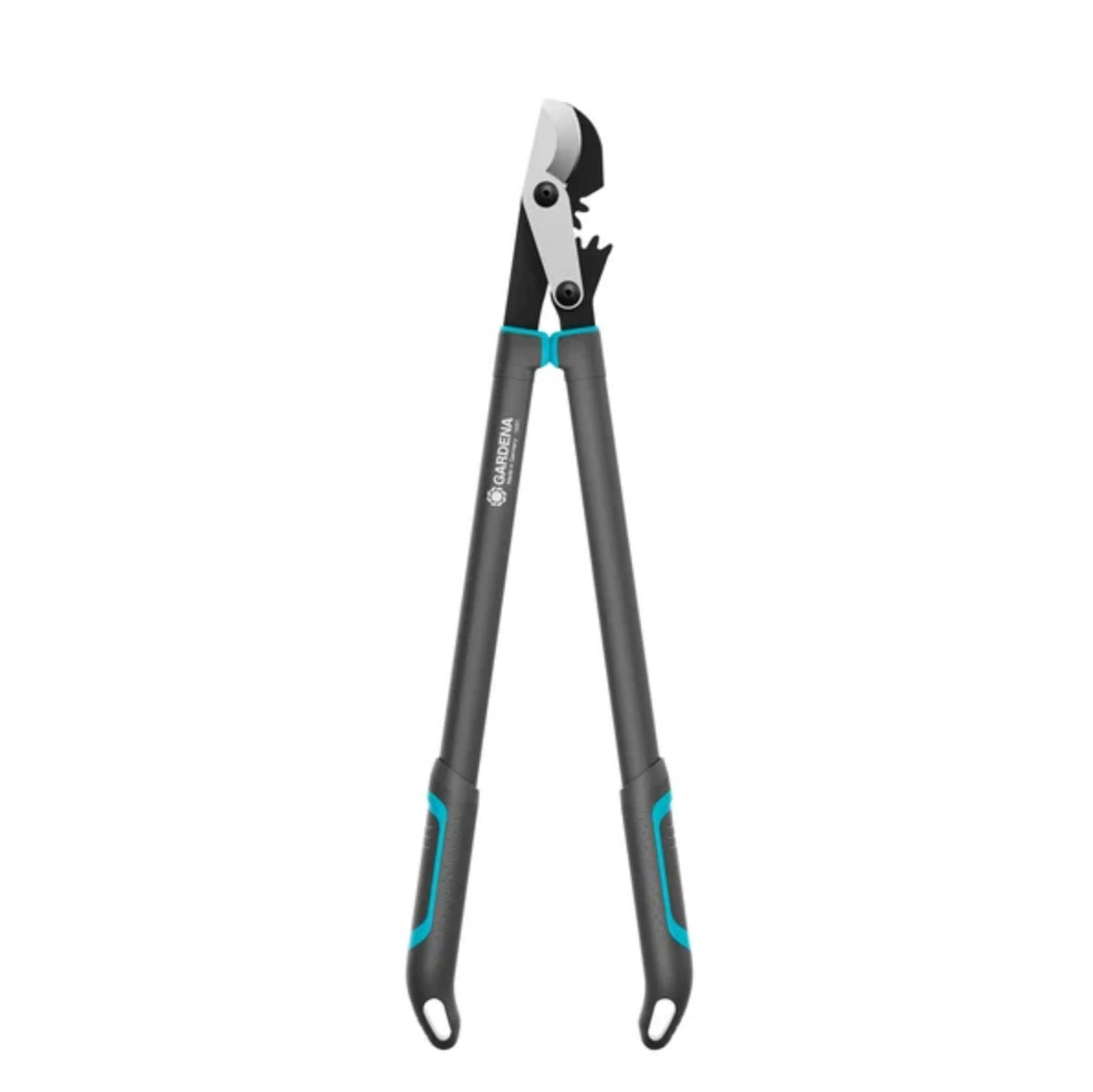 GARDENA - Troncarami EnergyCut Pro L