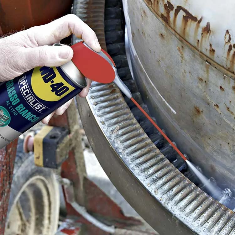 Testo alternativo immagine