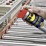 WD-40 - Grasso spray