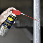 WD-40 - Grasso spray