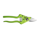 FELCO 6 Color Edition