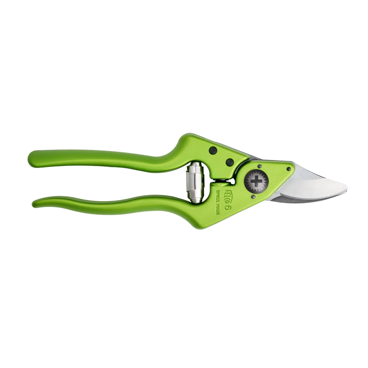 FELCO 6 Color Edition