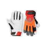 HUSQVARNA - Guanti antitaglio Technical
