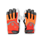 HUSQVARNA - Guanti antitaglio Technical
