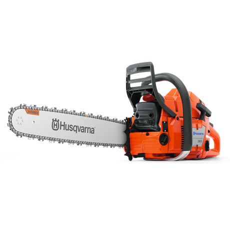 HUSQVARNA - Motosega 365 X-Torq