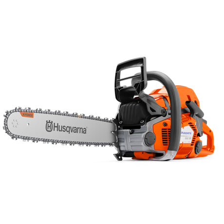 HUSQVARNA - Motosega 562 XP®