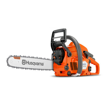 HUSQVARNA - Motosega 543 XP®