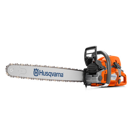 HUSQVARNA - Motosega 572 XP®