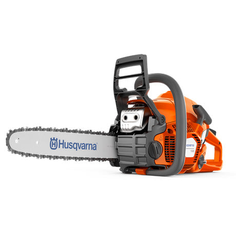 HUSQVARNA - Motosega 130