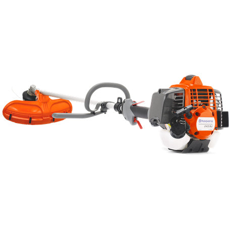HUSQVARNA - Decespugliatore 253RJ