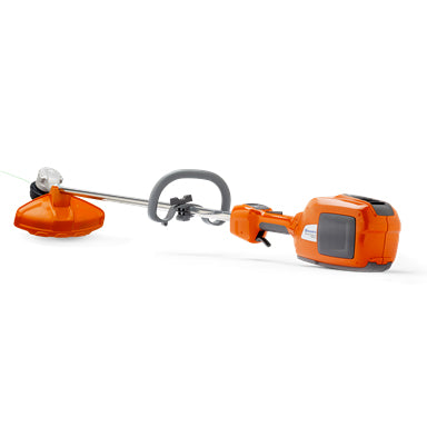 HUSQVARNA - Decespugliatore 520iLX