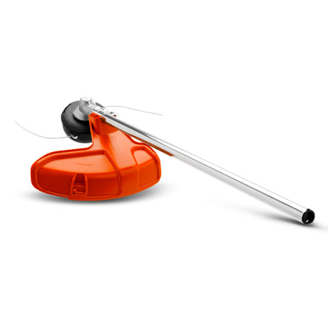 HUSQVARNA - Decespugliatore TA850/24