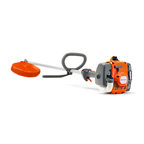HUSQVARNA - Decespugliatore 129RJ