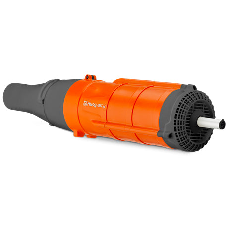HUSQVARNA - Accessorio soffiatore BA101