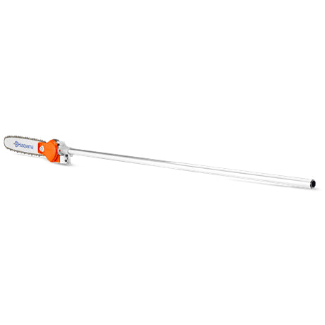 HUSQVARNA - Potatore PA1100
