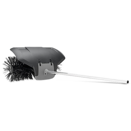 HUSQVARNA - Accessorio spazzolatrice BR600